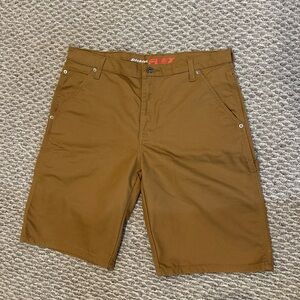 dickies shorts